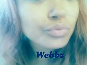 Webbz