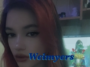 Weimyers