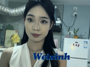 Weixinh