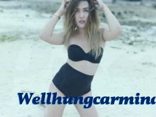 Wellhungcarmina