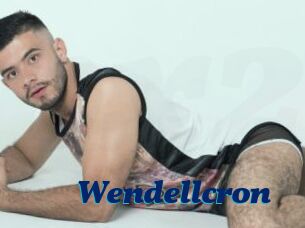 Wendellcron