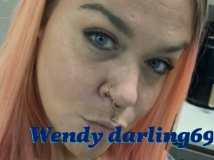 Wendy_darling69