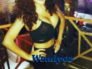 Wendy02