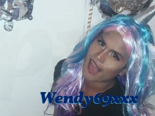 Wendy69xxx