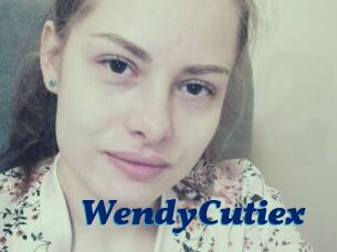 WendyCutiex