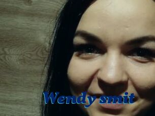 Wendy_smit