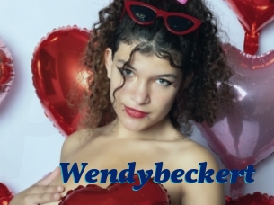 Wendybeckert