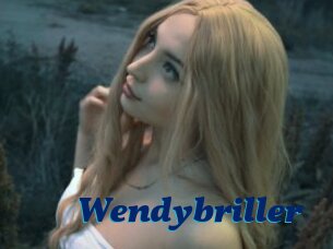 Wendybriller