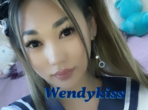 Wendykiss