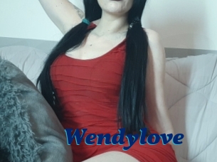 Wendylove