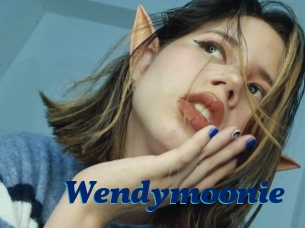 Wendymoonie