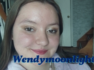 Wendymoonlight