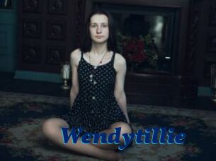 Wendytillie