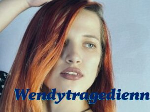 Wendytragedienne