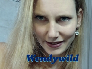 Wendywild