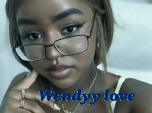 Wendyy_love