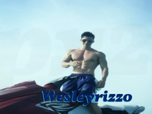 Wesleyrizzo