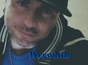 Weswhite