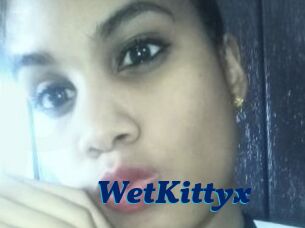 WetKittyx