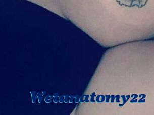 Wetanatomy22