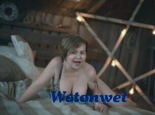 Wetonwet
