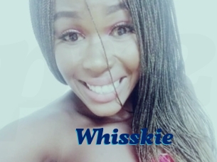 Whisskie