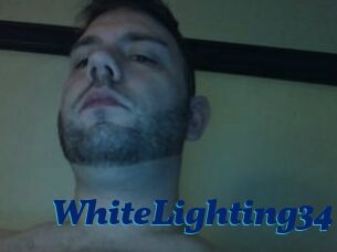 WhiteLighting34