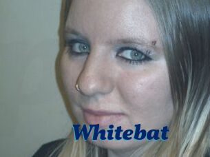 Whitebat