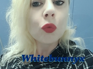 Whitebunnyx