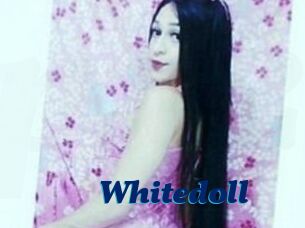 whitedoll Px 24