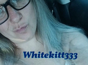 Whitekitt333