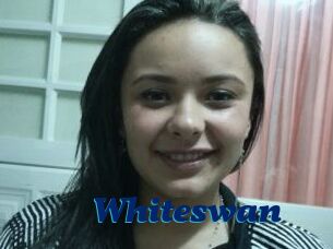 Whiteswan_