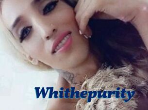 Whithepurity