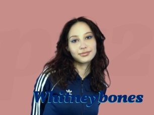 Whitneybones