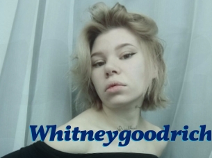 Whitneygoodrich