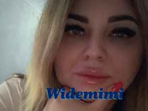 Widemimi