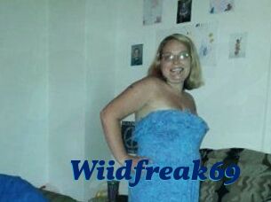 Wiidfreak69