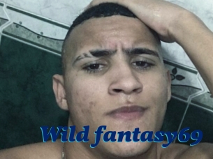 Wild_fantasy69