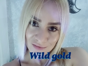 Wild_gold