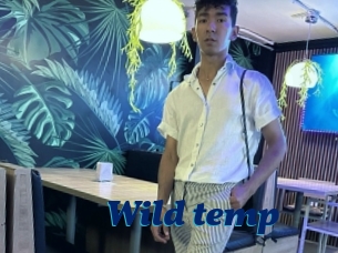 Wild_temp