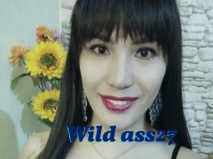 Wild_ass27