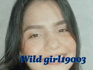 Wild_girl19003