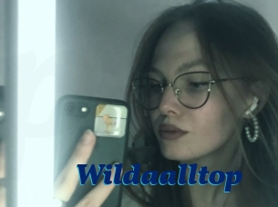 Wildaalltop