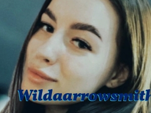 Wildaarrowsmith