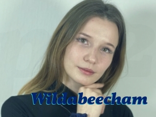 Wildabeecham