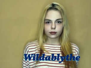 Wildablythe