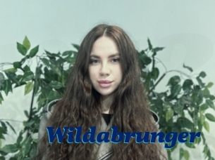 Wildabrunger