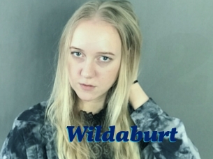 Wildaburt