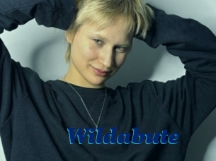 Wildabute