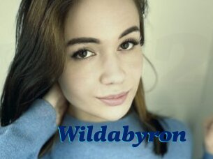 Wildabyron